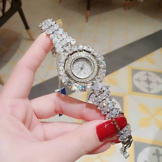 ĐỒNG HỒ FUNMEI CHÍNH HÃNG F2073 B