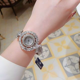 ĐỒNG HỒ FUNMEI CHÍNH HÃNG F2073 B