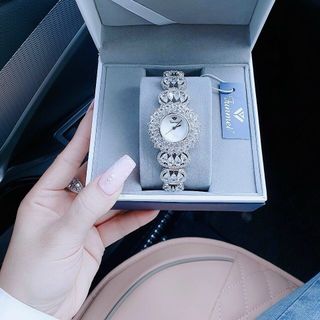 ĐỒNG HỒ FUNMEI CHÍNH HÃNG F2048