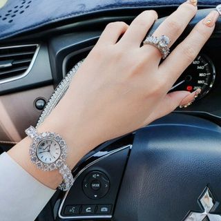 ĐỒNG HỒ FUNMEI CHÍNH HÃNG F2050