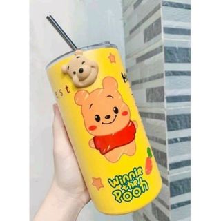 CỐC LOTSO HOẠT HÌNH
