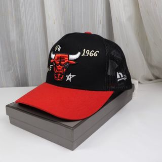 NÓN KAKI CAO CẤP 04