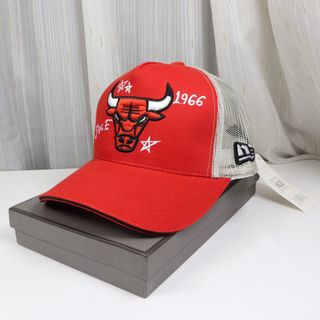 NÓN KAKI CAO CẤP 04