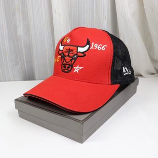 NÓN KAKI CAO CẤP 04