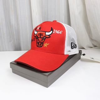 NÓN KAKI CAO CẤP 04