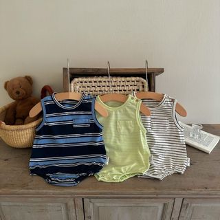 Body hè kẻ ba lỗ Ri 4: 66-90