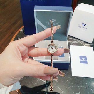 ĐỒNG HỒ FUNMEI CHÍNH HÃNG F20207
