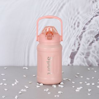 Bình Giữ Nhiệt Thể Thao Sport 1000ml