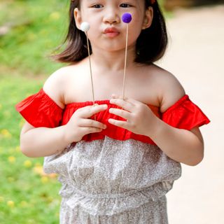 BỘ BÉ GÁI TRỄ VAI - Quần áo trẻ em giá sỉ - Buôn quần áo trẻ em
