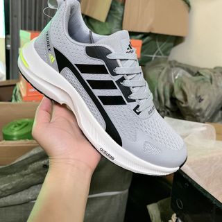 Giày Thể Thao Sneaker Zoom F1 ( Hàng Trung Bao Đẹp )