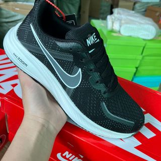 Giày Thể Thao Sneaker Zoom F1 ( Hàng Trung Bao Đẹp )
