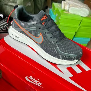 Giày Thể Thao Sneaker Zoom F1 ( Hàng Trung Bao Đẹp )