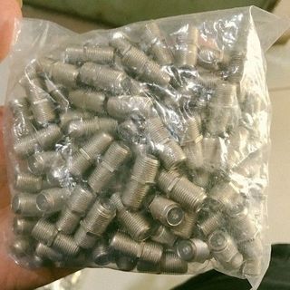 Jack, Rắc FF Nối (Bịch 100 con)