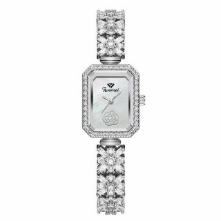 ĐỒNG HỒ FUNMEI CHÍNH HÃNG F2032