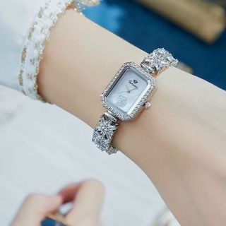 ĐỒNG HỒ FUNMEI CHÍNH HÃNG F2032