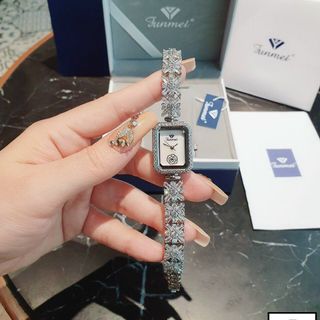 ĐỒNG HỒ FUNMEI CHÍNH HÃNG F2032
