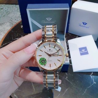 ĐỒNG HỒ FUNMEI CHÍNH HÃNG F2040.