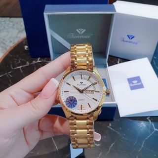 ĐỒNG HỒ FUNMEI CHÍNH HÃNG F2040.