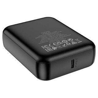Pin sạc dự phòng Hoco J96 dung lượng 5000mAh