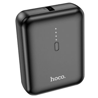 Pin sạc dự phòng Hoco J96 dung lượng 5000mAh