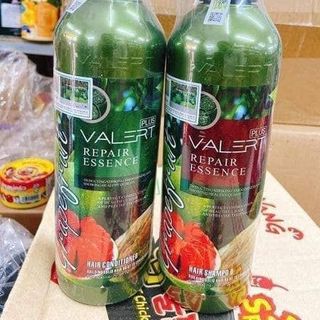 CẶP DẦU GỘI XẢ BƯỞI XANH ☘️☘️ GRAPEFRUIT