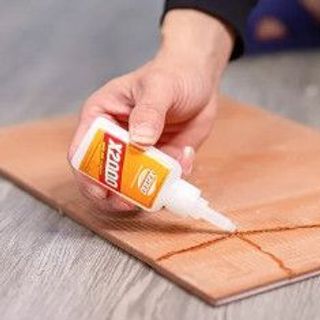 Băng keo chống thấm X2000 19kg chính hãng