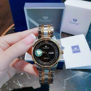 ĐỒNG HỒ FUNMEI CHÍNH HÃNG F2039