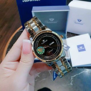ĐỒNG HỒ FUNMEI CHÍNH HÃNG F2039