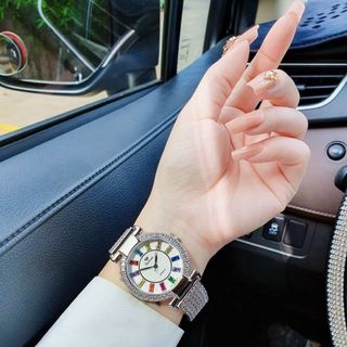 ĐỒNG HỒ FUNMEI CHÍNH HÃNG F4604