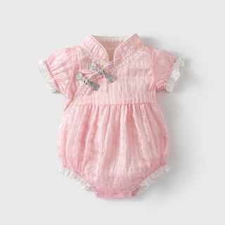 Body sườn xám Ri 4: 66-90