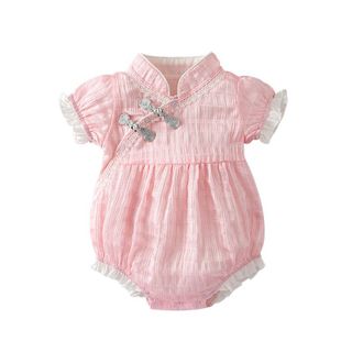 Body sườn xám Ri 4: 66-90