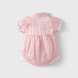Body sườn xám Ri 4: 66-90