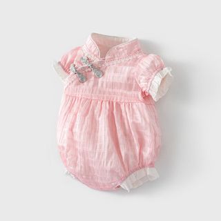 Body sườn xám Ri 4: 66-90