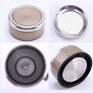 Bình Giữ Nhiệt Bottle Sport Inox 304 1000ml
