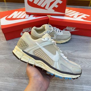 Giày Thể Thao Sneaker Vomero 5 màu SC ( Hàng Chuẩn Siêu Cấp Trung )