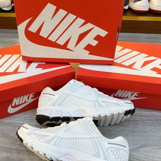 Giày Thể Thao Sneaker Vomero 5 màu SC ( Hàng Chuẩn Siêu Cấp Trung )