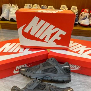 Giày Thể Thao Sneaker Vomero 5 màu SC ( Hàng Chuẩn Siêu Cấp Trung )