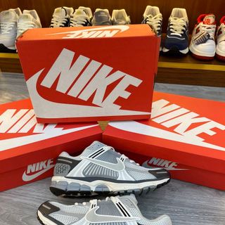 Giày Thể Thao Sneaker Vomero 5 màu SC ( Hàng Chuẩn Siêu Cấp Trung )
