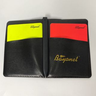 BẢNG LẬT TỈ SỐ THỂ THAO - CẦU LÔNG - BÓNG CHUYỀN - TENNIS - BÓNG ĐÁ