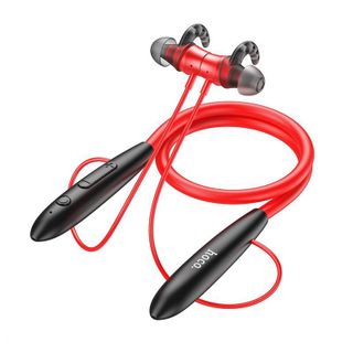 Tai Nghe Thể Thao Bluetooth Hoco ES61
