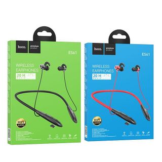 Tai Nghe Thể Thao Bluetooth Hoco ES61