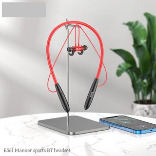 Tai Nghe Thể Thao Bluetooth Hoco ES61