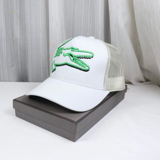 NÓN KAKI CAO CẤP 05