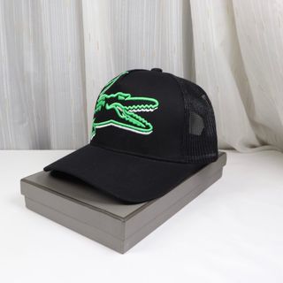 NÓN KAKI CAO CẤP 05