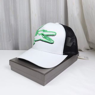 NÓN KAKI CAO CẤP 05