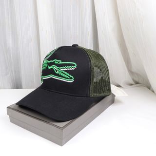 NÓN KAKI CAO CẤP 05