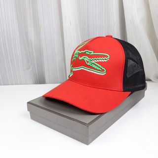 NÓN KAKI CAO CẤP 05