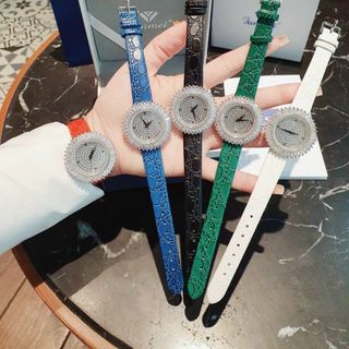 ĐỒNG HỒ FUNMEI CHÍNH HÃNG F2077.