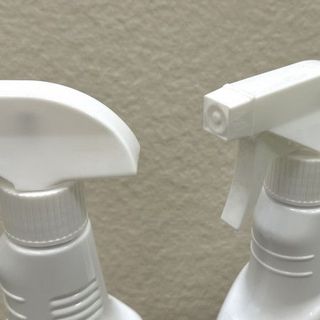 Chai xịt khử mùi thơm phòng hương hoa Kyowa 300ml nhập khẩu từ Nhật Bản