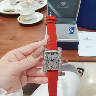 ĐỒNG HỒ FUNMEI CHÍNH HÃNG F2076
